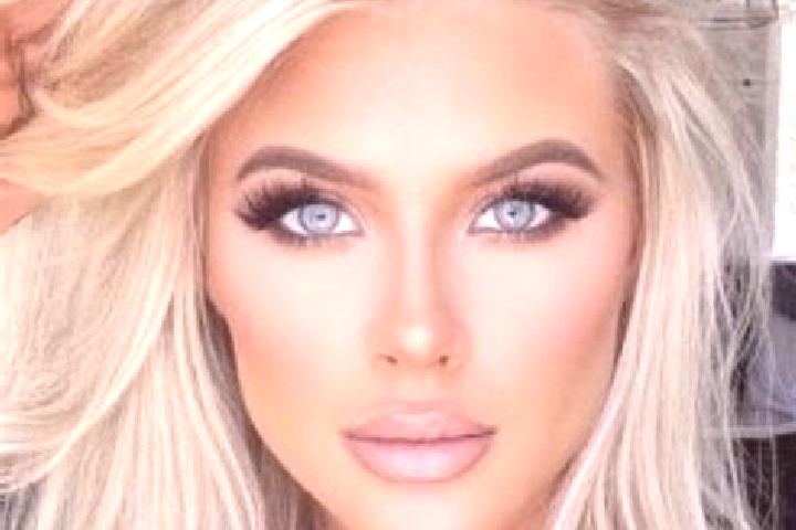 Olivia, 27, a platinum blonde amber-eyed indian companion based in Santa Vittoria d Alba. Offering Massage, Fetish, Girlfriend Experience, GFE. Available for...