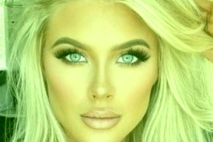 Olivia, 27, a platinum blonde amber-eyed slavic companion based in Uhyst. Offering Domination, Erotic Massage, Tantra. Available for incall and outcall, day ...