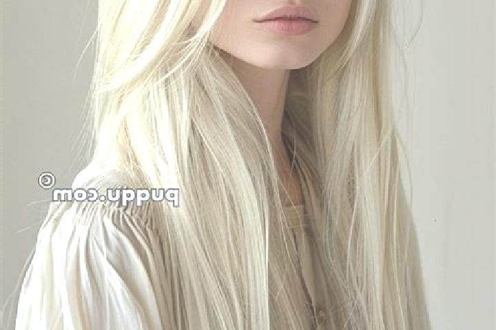 Olivia, 27, a platinum blonde blue-eyed mediterranean companion based in Cerro Colorado (Estacion Apazapan). Offering GFE, Tantra, Fetish. Available for inca...