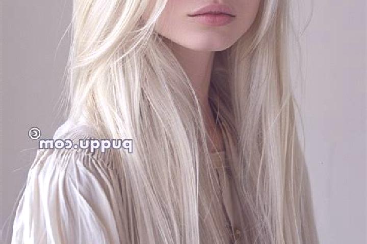Olivia, 27, a platinum blonde dark-eyed slavic companion based in Santa Maria Canchesda. Offering Tantra, 69. Available for incall and outcall, overnight boo...