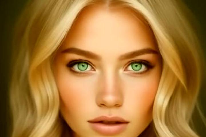Olivia, 27, a platinum blonde green-eyed indian companion based in Vielmur-sur-Agout. Offering Tantra, Striptease, Party Girl. Available for incall and outca...