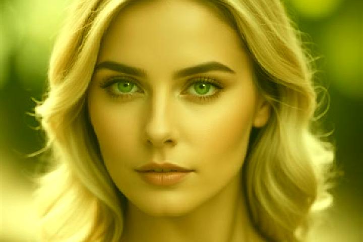 Olivia, 27, a platinum blonde green-eyed slavic companion based in Cercemaggiore. Offering BDSM, Overnight, Massage. Available for incall and outcall, day an...