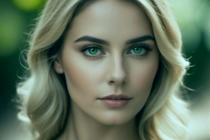Olivia, 27, a platinum blonde green-eyed slavic companion based in Jing. Offering Dinner Date, Prostate Massage, OWO. Available for incall and outcall, overn...
