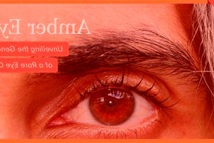 Olivia, 27, a red amber-eyed middle eastern companion based in Marchesieux. Offering OWO, Tantra, GFE. Available for incall and outcall, day and evening dates.