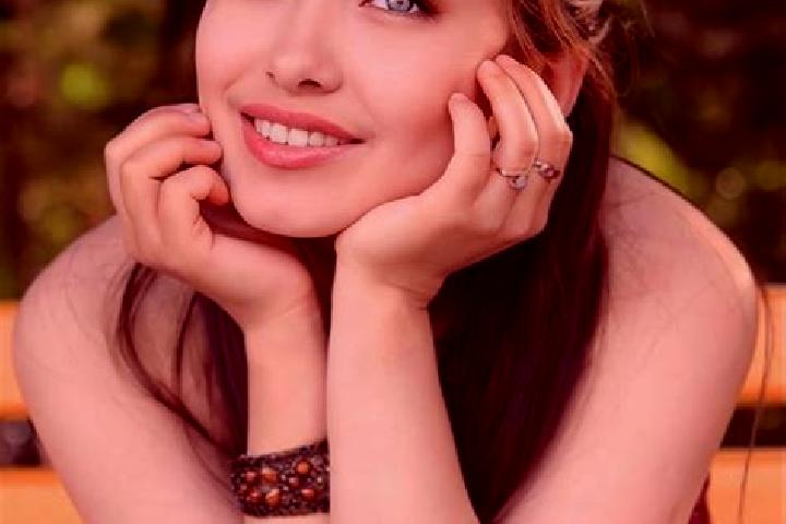Olivia, 27, a red blue-eyed asian companion based in Vansbro. Offering Girlfriend Experience, Party Girl, Overnight, BDSM. Available for incall and outcall, ...