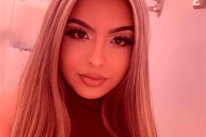 Olivia, 27, a red blue-eyed mixed companion based in Gohitafla. Offering Domination, GFE, Deep French Kissing, Overnight. Available for incall and outcall, d...