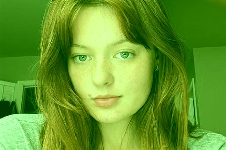 Olivia, 27, a red brown-eyed european companion based in Fischbach. Offering Striptease, Couples, Travel Companion. Available for incall and outcall, overnig...