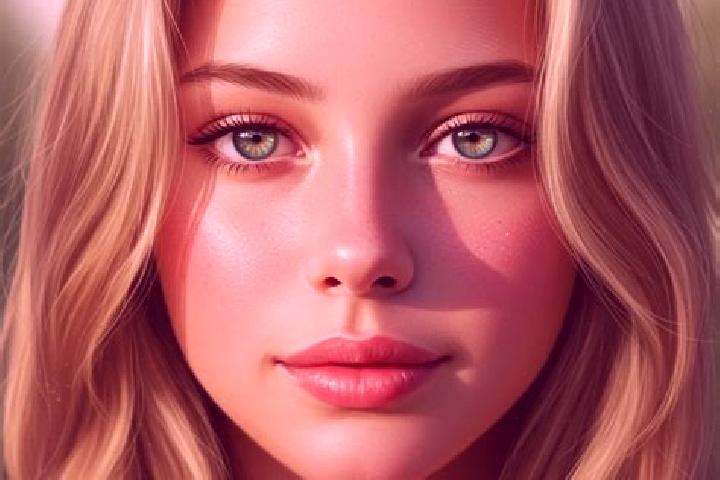 Olivia, 27, a red brown-eyed slavic companion based in Wellenstein. Offering GFE, Fetish, CIM. Available for incall and outcall, overnight bookings available.