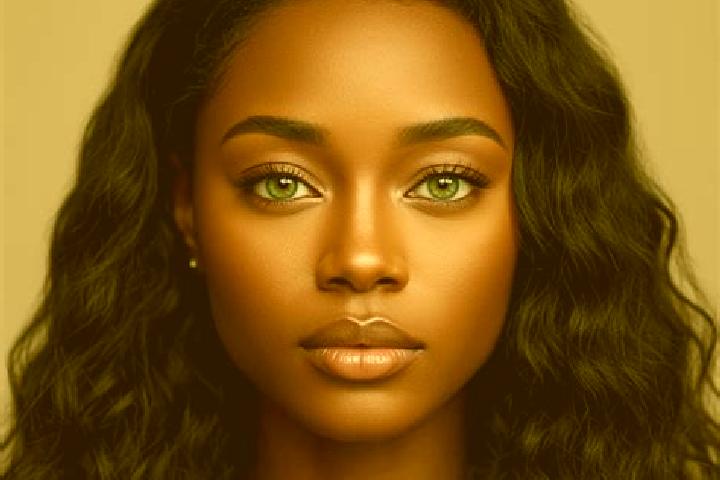 Olivia, 27, a red green-eyed ebony companion based in Baap. Offering 69, Travel Companion, Prostate Massage. Available for incall and outcall, day and evenin...