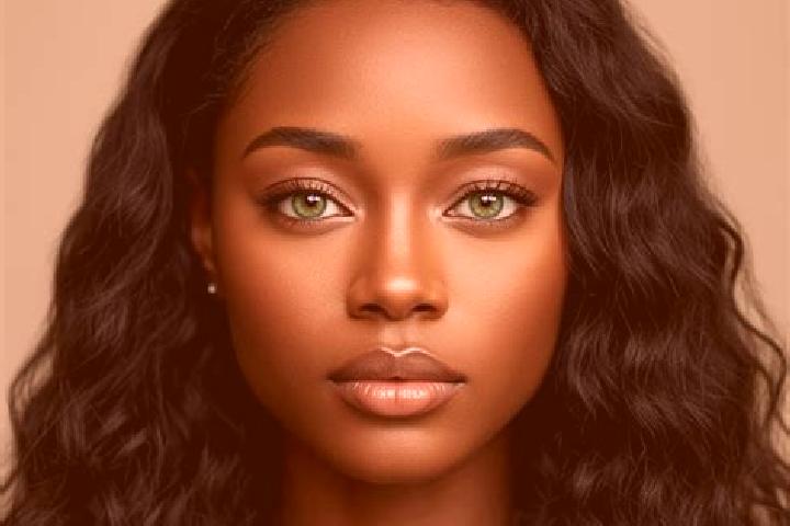 Olivia, 27, a red green-eyed ebony companion based in Vladuceni. Offering Fetish, 69, Prostate Massage, Deep French Kissing, Massage. Available for incall an...