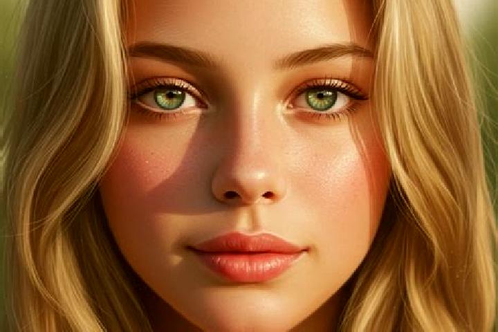 Olivia, 27, a red green-eyed slavic companion based in Conchamarca. Offering OWO, Overnight, Domination, Fetish. Available for incall and outcall, day and ev...