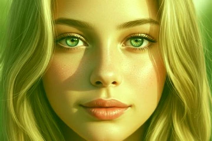 Olivia, 27, a red green-eyed slavic companion based in Los Alcatraces. Offering OWO, Striptease, Couples, GFE, Tantra. Available for incall and outcall, day ...