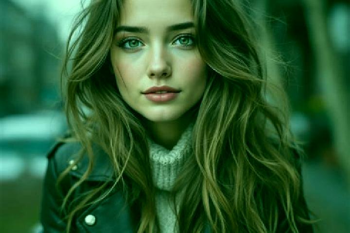 Olivia, 27, a red hazel-eyed european companion based in Santa Catarina Tlaltempan. Offering Erotic Massage, CIM, OWO, Domination, Massage. Available for inc...