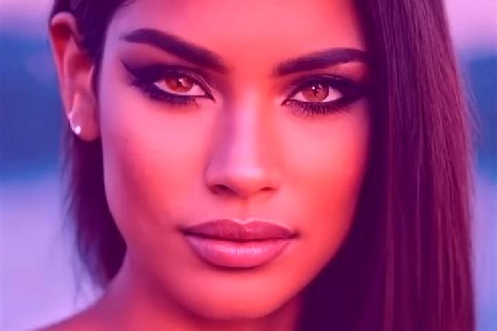 Olivia, 27, a red hazel-eyed latina companion based in Frittlingen. Offering A-Level, Girlfriend Experience, Prostate Massage. Available for incall and outca...