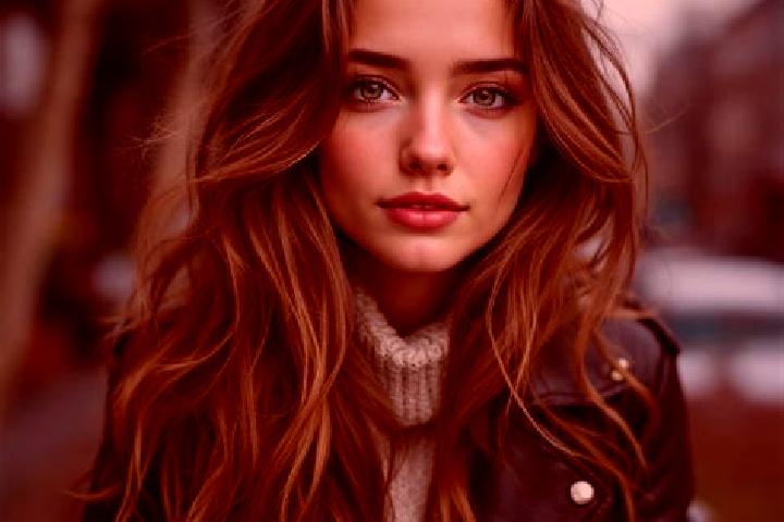 Olivia, 27, a red hazel-eyed slavic companion based in Ayyalur. Offering Dinner Date, Duos, Deep French Kissing, Massage. Available for incall and outcall, d...