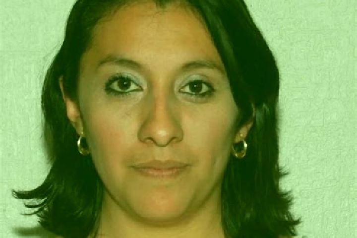 Olivia, 27 — Escort in Abadiano (Los Bajos), Mexico