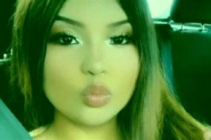 Olivia, 27 — Escort in Alamance, United States