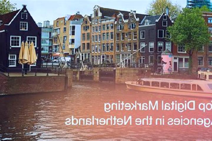 Olivia, 27 — Escort in Bangert, Netherlands