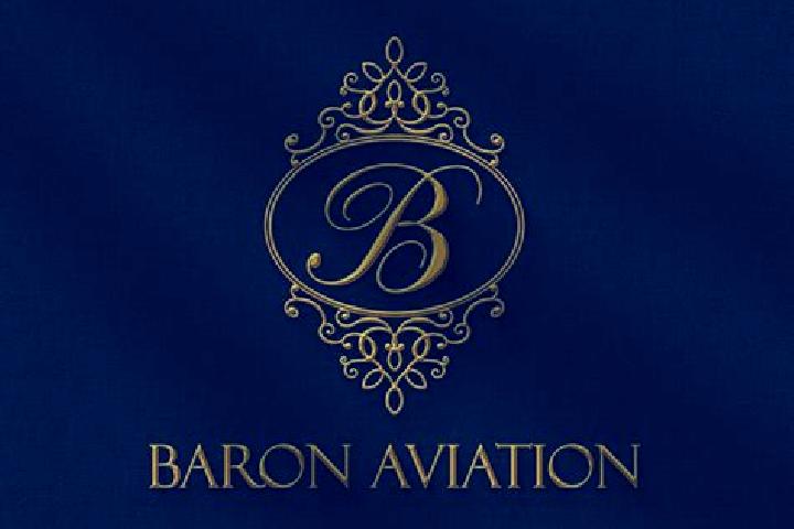 Olivia, 27 — Escort in Baron, France