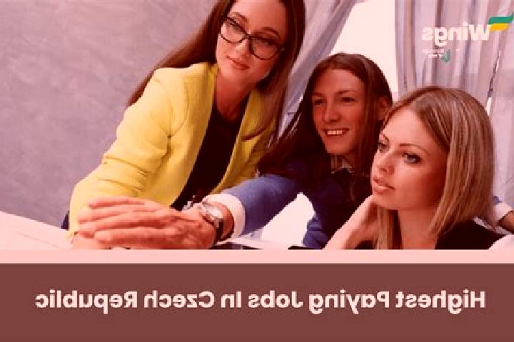 Olivia, 27 — Escort in Bubovice, Czech Republic
