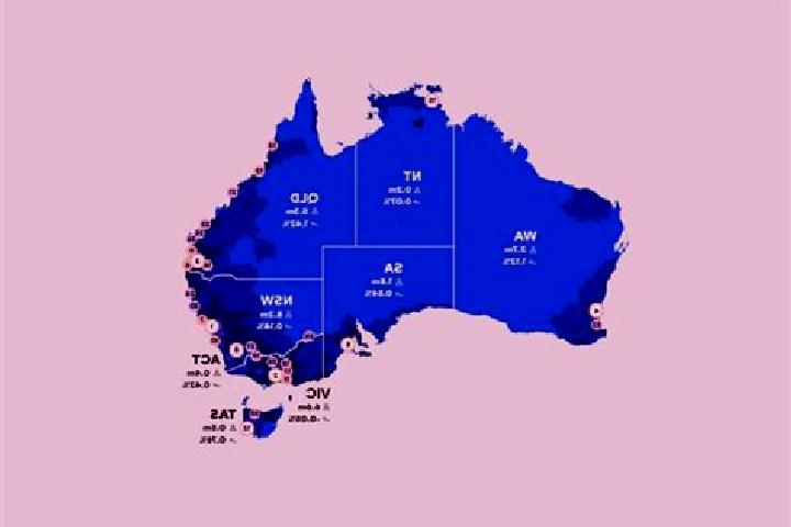 Olivia, 27 — Escort in Burpengary, Australia