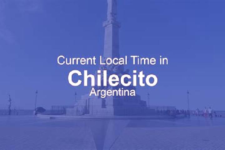 Olivia, 27 — Escort in Chilecito, Argentina