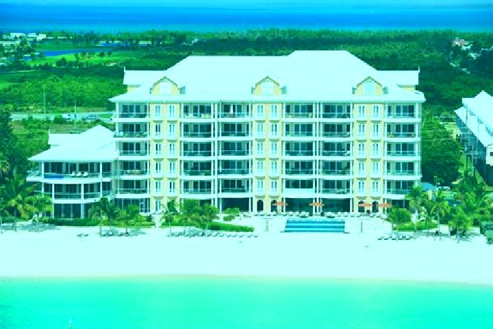 Olivia, 27 — Escort in Driftwood Village, Cayman Islands