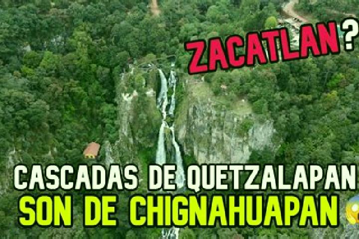 Olivia, 27 — Escort in Emancipacion Quetzalapa, Mexico