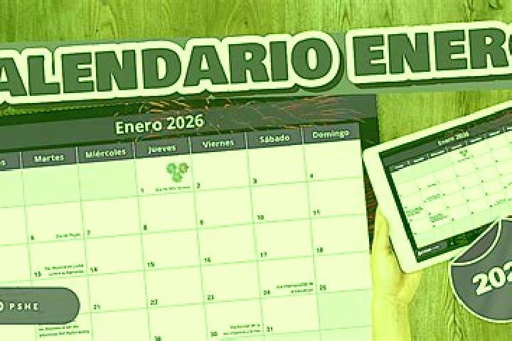 Olivia, 27 — Escort in Fraccionamiento 25 de Enero, Mexico