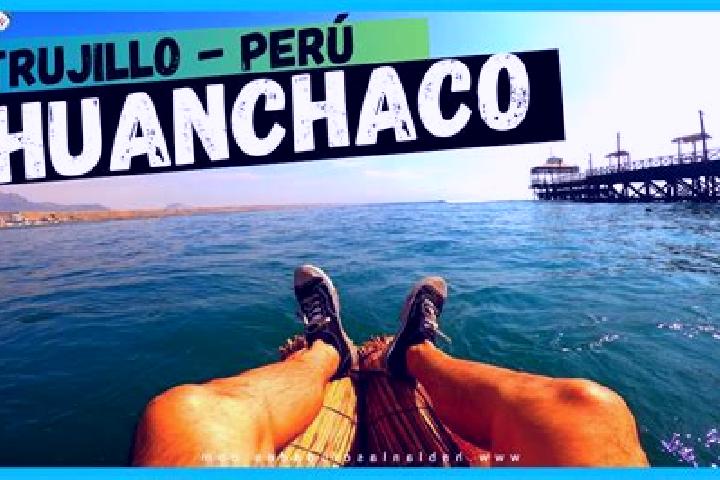 Olivia, 27 — Escort in Huanchaquito Alto, Peru