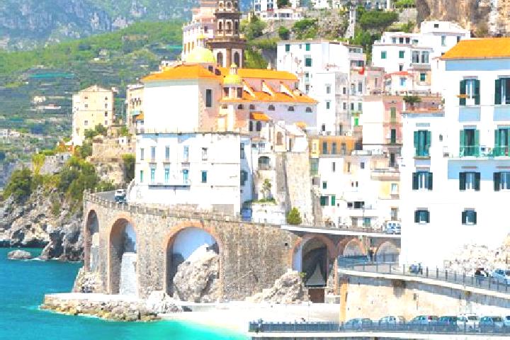 Olivia, 27 — Escort in Izano, Italy