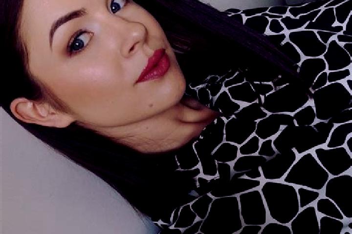 Olivia, 27 — Escort in Jurbarkas, Lithuania