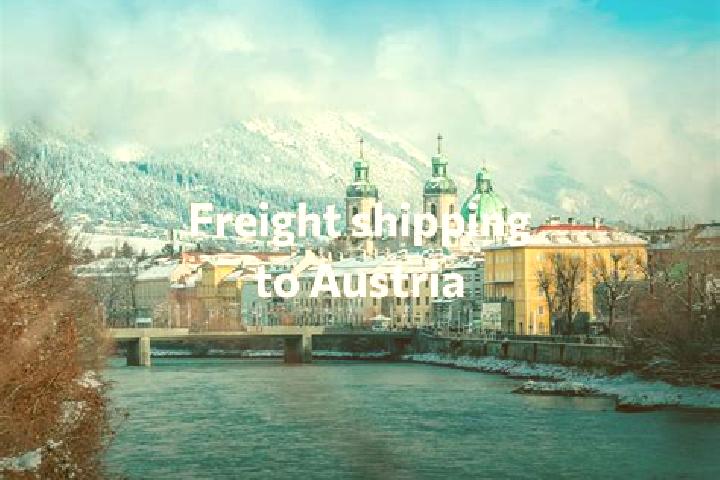 Olivia, 27 — Escort in Kettlasbrunn, Austria