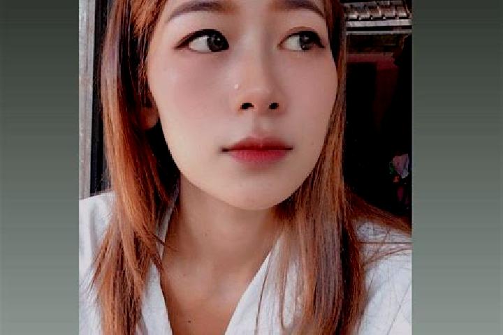 Olivia, 27 — Escort in Khok Charoen, Thailand