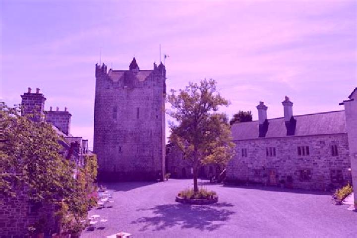 Olivia, 27 — Escort in Lackagh, Ireland