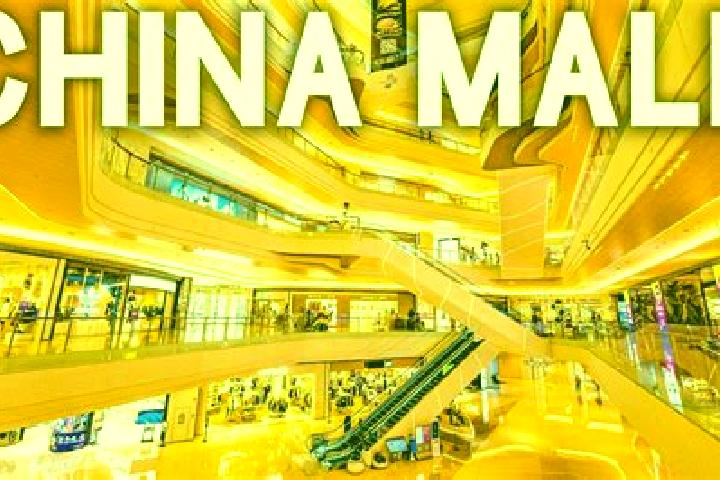 Olivia, 27 — Escort in Liaobu, China