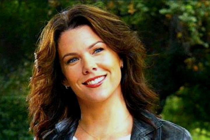 Olivia, 27 — Escort in Lorelei, Canada