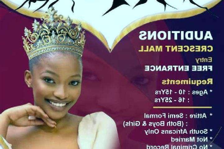Olivia, 27 — Escort in Maluti, South Africa
