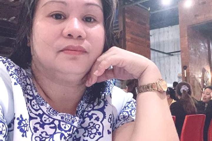 Olivia, 27 — Escort in Mamala, Philippines