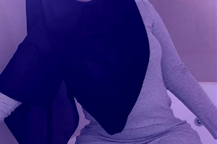 Olivia, 27 — Escort in Milah, Yemen