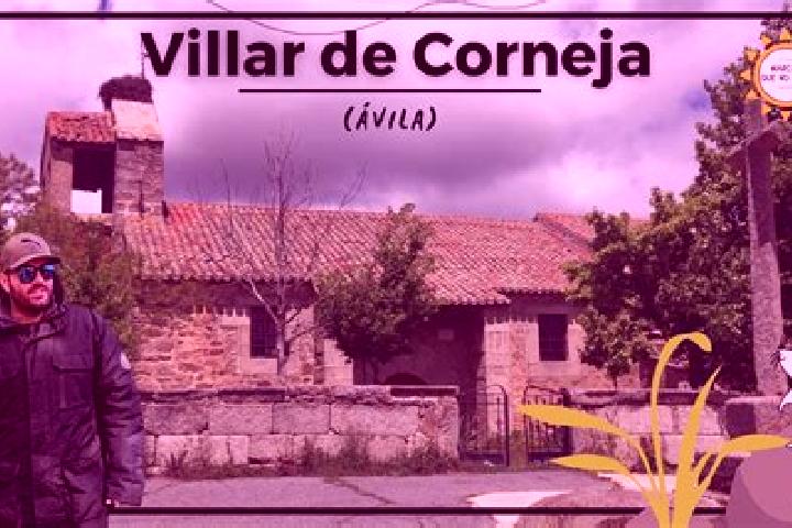 Olivia, 27 — Escort in Navacepedilla de Corneja, Spain