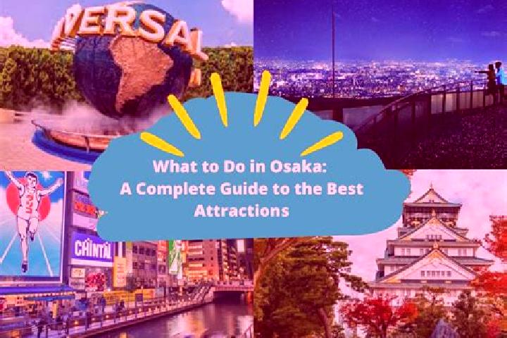 Olivia, 27 — Escort in Osaka-sayama, Japan