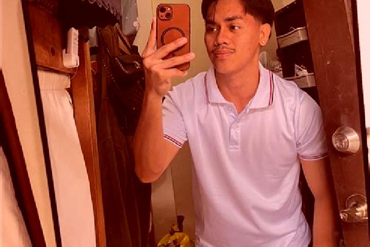 Olivia, 27 — Escort in Parangan, Philippines