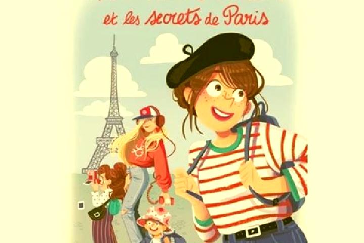 Olivia, 27 — Escort in Quatre Soeurs, Mauritius