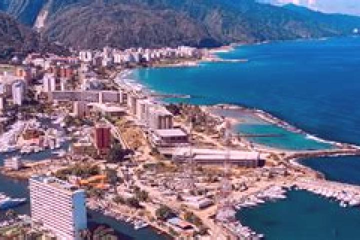 Olivia, 27 — Escort in Quibor, Venezuela