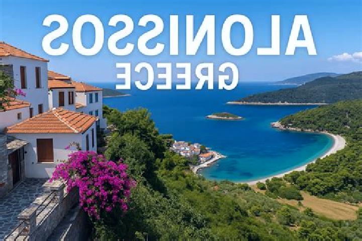 Olivia, 27 — Escort in Rizomylos, Greece