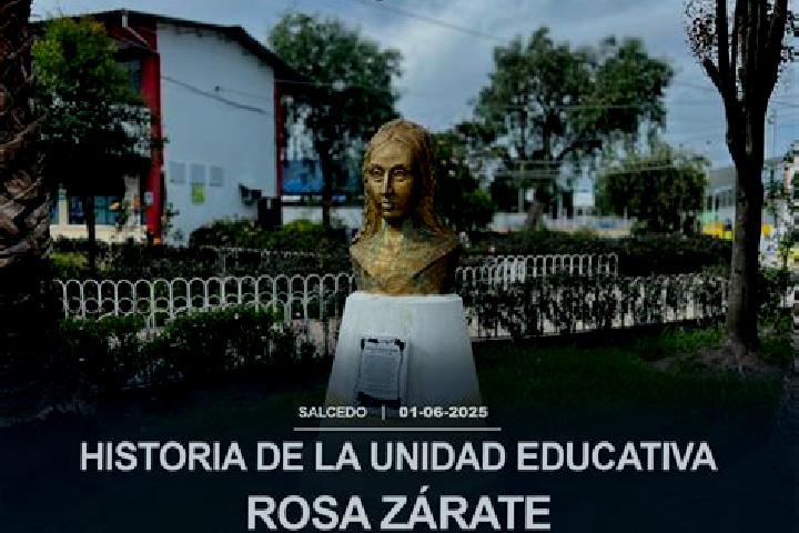 Olivia, 27 — Escort in Rosa Zarate, Ecuador
