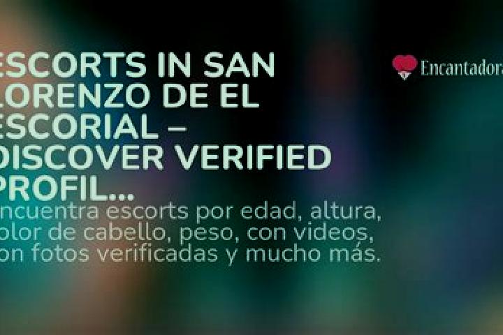 Olivia, 27 — Escort in San Lorenzo, Venezuela