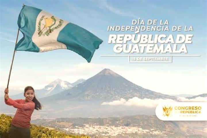 Olivia, 27 — Escort in San Rafael La Independencia, Guatemala