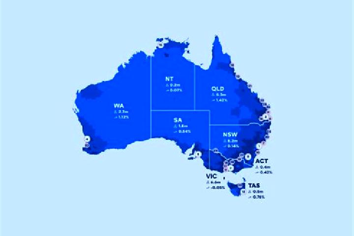 Olivia, 27 — Escort in Stockleigh, Australia